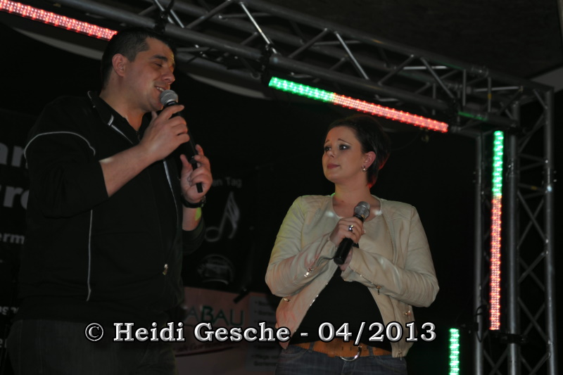 Nadine Prinz (06).JPG